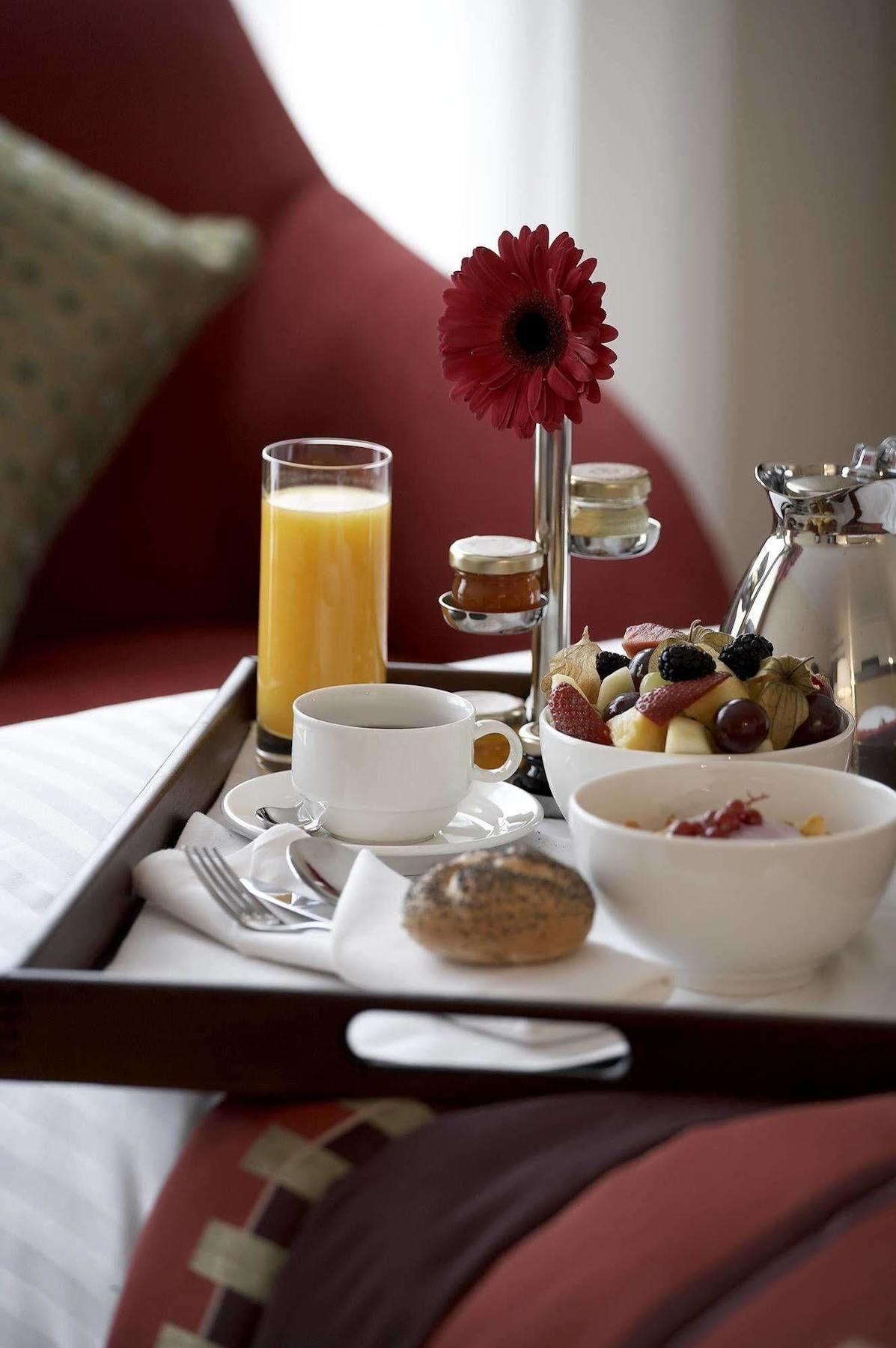Hilton Tianjin Eco-City Binhai  Εξωτερικό φωτογραφία